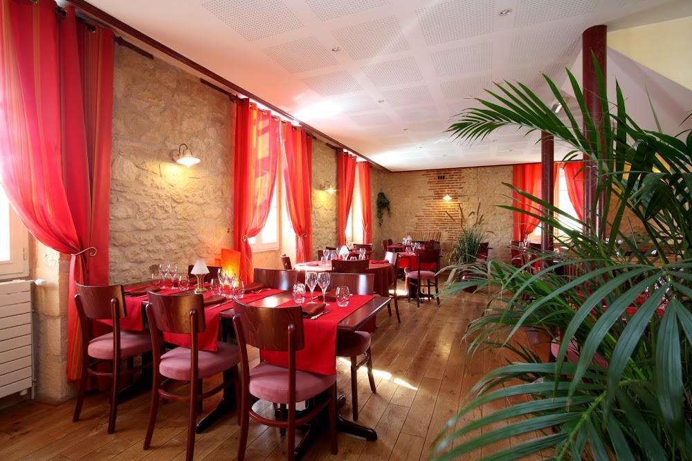 Sarlat-la-Canéda : comment se présente la gastronomie du terroir ?